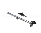 2U-71321 Bloomfield Faucet W/13In Sight-Glass