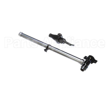 2U-71321 Bloomfield Faucet W/13In Sight-Glass