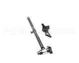 2U-71321 Bloomfield Faucet W/13In Sight-Glass