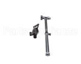 2U-71321 Bloomfield Faucet W/13In Sight-Glass