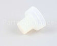 2U-71460 Bloomfield Seat Cup Tea Disp Faucet
