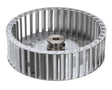 2U-71500-01 Lang Blower Wheel Ppp,F11,Gpo
