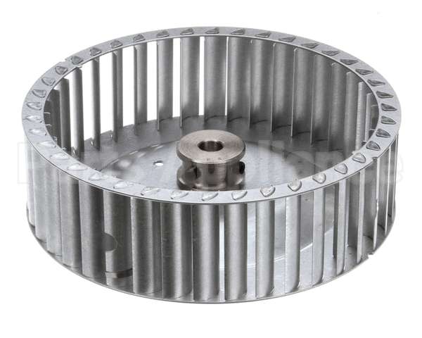 2U-71500-01 Lang Blower Wheel Ppp,F11,Gpo