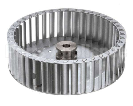 2U-71500-01 Lang Blower Wheel Ppp,F11,Gpo