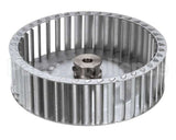 2U-71500-01 Lang Blower Wheel Ppp,F11,Gpo