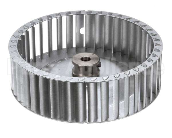 2U-71500-01 Lang Blower Wheel Ppp,F11,Gpo