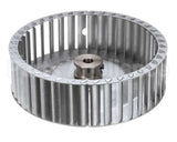 2U-71500-01 Lang Blower Wheel Ppp,F11,Gpo