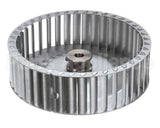 2U-71500-01 Lang Blower Wheel Ppp,F11,Gpo