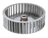 2U-71500-01 Lang Blower Wheel Ppp,F11,Gpo