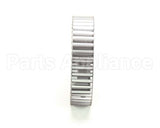 2U-71500-03 Lang Blower Wheel F-6