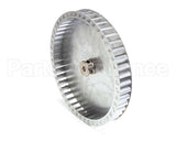 2U-71500-05 Lang Blower Wheel Ecco/Gcco