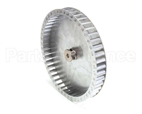 2U-71500-05 Lang Blower Wheel Ecco/Gcco