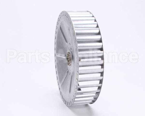 2U-71500-06 Lang Blower Wheel Ehs Oven