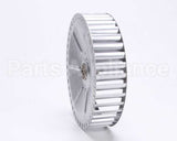 2U-71500-06 Lang Blower Wheel Ehs Oven