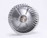 2U-71500-06 Lang Blower Wheel Ehs Oven