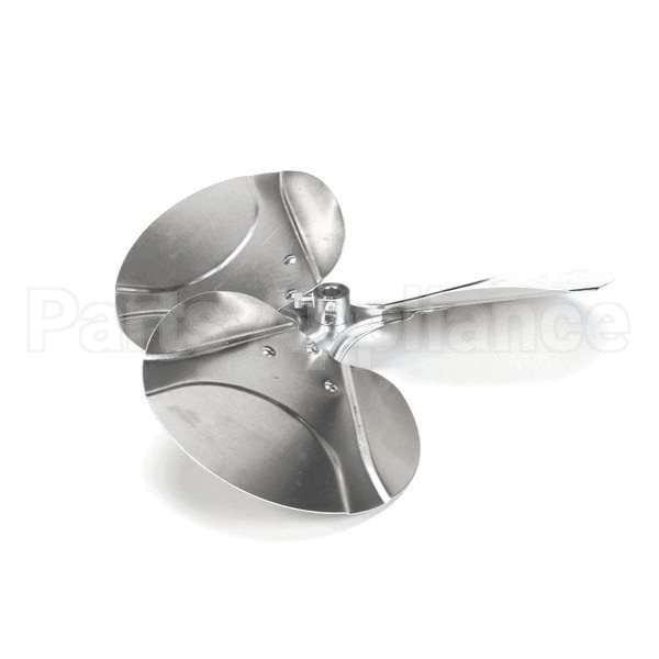 2U-71500-16 Compatible Lang Fan - Nco 16 In