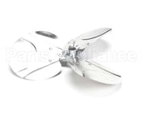 2U-71500-16 Lang Fan - Nco 16 In
