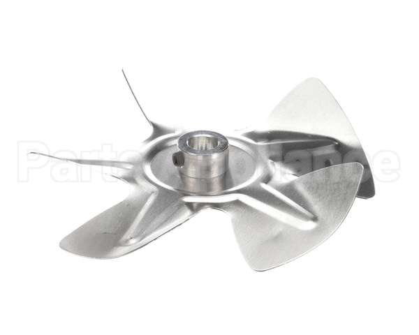 2U-71500-17 Lang Fan - Nco 6 In