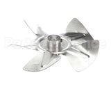 2U-71500-17 Lang Fan - Nco 6 In