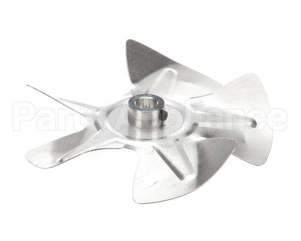 2U-71500-17 Lang Fan - Nco 6 In