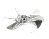 2U-71500-17 Lang Fan - Nco 6 In