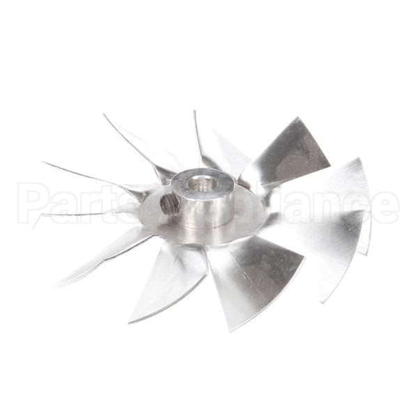 2U-71500-18 Compatible Lang Fan - Ocg Cooling Fan