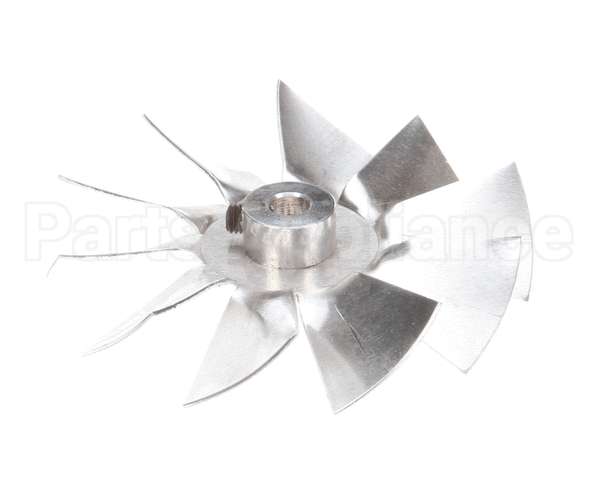 2U-71500-18 Lang Fan - Ocg Cooling Fan