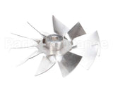 2U-71500-18 Lang Fan - Ocg Cooling Fan