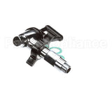 2U-75865 Bloomfield Faucet Assembly Es 38 Npsm T