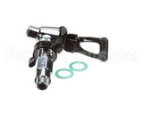 2U-75865 Bloomfield Faucet Assembly Es 38 Npsm T