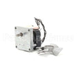 2U-85175 Compatible Apw Motor115V, 25Rpm