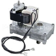 2U-85178 Compatible Apw Motor115V