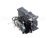 2U-85178 Apw Wyott Motor, 120V/115V 60Hz 2Rpm 499
