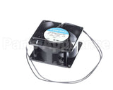 2U-85281 Apw Wyott Fan,Cooling,3 Dia,208/230V