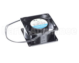 2U-85281 Apw Wyott Fan,Cooling,3 Dia,208/230V