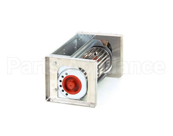 2U-WP-6FANS30P Star 6Fans30P Fan 6 Transflow