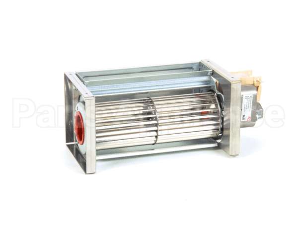 2U-WP-6FANS30P Star 6Fans30P Fan 6 Transflow