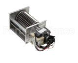 2U-Z0627 Star Fan 115/230V