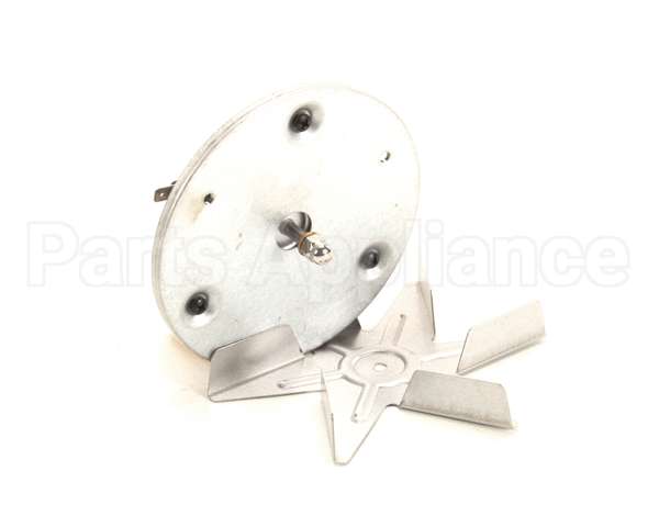 2U-Z11018 Star Motor, 220-240V, 50/60Hz