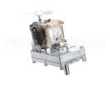 2U-Z11855 Star Motor Gear, 240V
