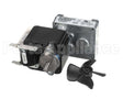 2U-Z11914 Star Motor Cw 75 Rpm 020V
