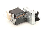 2U-Z11921 Star Motor Ccw,230 Rpm,120V
