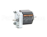 2U-Z11922 Star Motor Cw,230 Rpm,120V