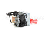 2U-Z13803 Star Motor, Drive 120V Cw