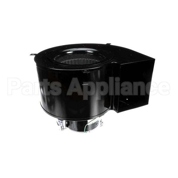 2U-Z14025 Compatible Wells Blower Assy 208/240 1P C W