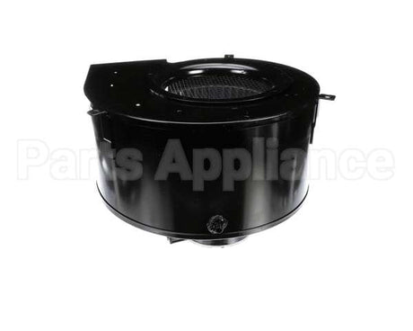 2U-Z14025 Wells Blower Assy 208/240 1P Cw