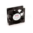 2U-Z17520 Compatible Star Muffin Fan130Cfm 208/240