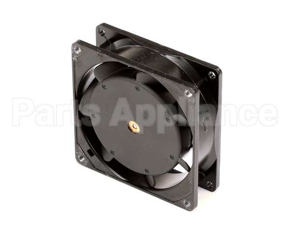 2U-Z18557 Star Fan,Axial-80Mm 120V