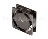 2U-Z18557 Star Fan,Axial-80Mm 120V