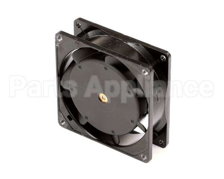 2U-Z18557 Star Fan,Axial-80Mm 120V
